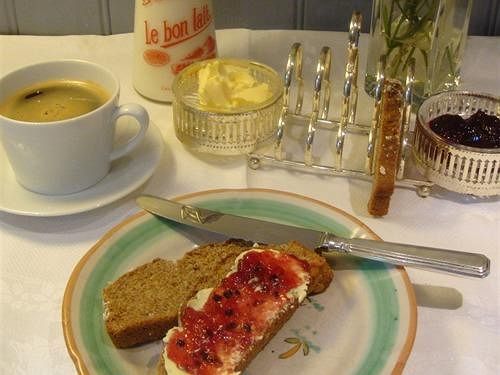 Bootmenders B&B Petersfield Kültér fotó