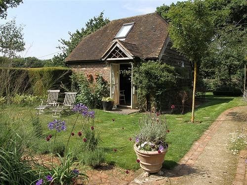 Bootmenders B&B Petersfield Kültér fotó